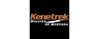 Kenetrek