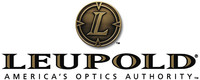 Leupold