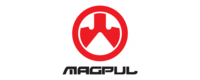 Magpul