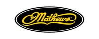 Mathews