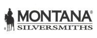 Montana Silversmiths Inc