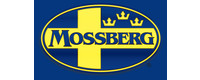 Mossberg