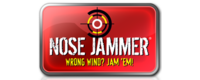 Nose Jammer
