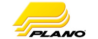 Plano