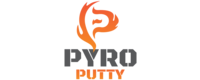 Pyro Putty