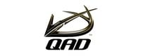 QAD