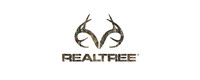 Realtree Outdoors