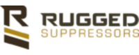 Rugged Suppressors