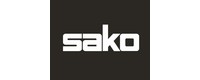 Sako