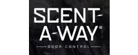 Scent-A-Way