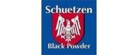 Schutzen