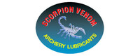 Scorpion Venom