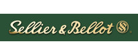 Sellier & Bellot