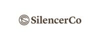 Silencerco