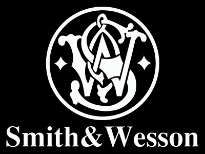 Smith & Wesson