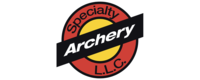 Specialty Archery