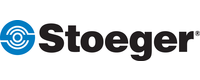 Stoeger