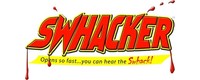 Swhacker