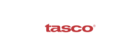 Tasco