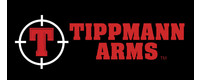 Tippmann