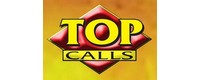 Top calls