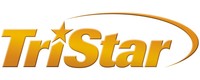 Tristar