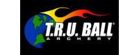 TRU Ball