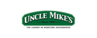 Uncle Mikes