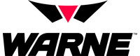 Warne