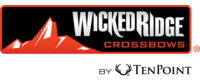 Wicked Ridge