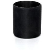 Predator Tactics Predator Tactics  Predator Tac The Lantern Led HEADLAMP RED/WHITE