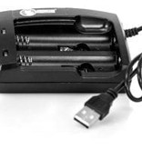 Predator Tactics Predator Tactics  Predator Tac The Lantern Led HEADLAMP RED/WHITE