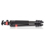 Predator Tactics Predator Tactics Predator Tac Deadeye Rifle Tripod Complete System