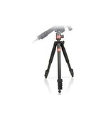 Predator Tactics Predator Tactics Predator Tac Deadeye Rifle Tripod Complete System