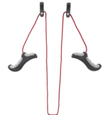 Killer Instinct Quik Draw Rope Cocker