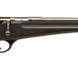 Savage Savage Rascal 22 LR 1rd 16.10" Blued/ Black
