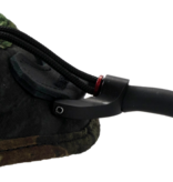 TRU Ball TRU T.R.U. Ball Bandit Release Buckle Junior Archery