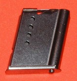 Browning Browning Magazine A-Bolt 22 MAG 5RD