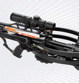Ravin Ravin R26X Black Crossbow Pkg