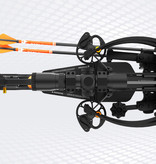Ravin Ravin R26X Black Crossbow Pkg