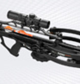 Ravin Ravin R29X Crossbow Package Predator Dusk Camo