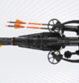 Ravin Ravin R29X Crossbow Package Predator Dusk Camo