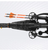 Ravin Ravin R29X Crossbow Package Predator Dusk Camo