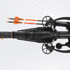 Ravin Ravin R29X Crossbow Package Predator Dusk Camo
