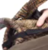 Avian X Avian X Breeder Turkey Decoy