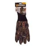 Vanish Jersey Gloves Mossy Oak Country