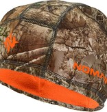 Nomad  Reversible Fleece Beanie