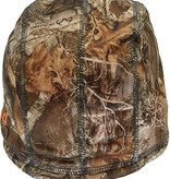 Nomad  Reversible Fleece Beanie