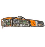 Gear Fit Allen Gear Fit Pursuit Bull Stalker Elk Rifle Case 48 Inches
