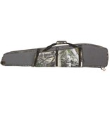 Gear Fit Allen Gear Fit Pursuit Bull Stalker Elk Rifle Case 48 Inches